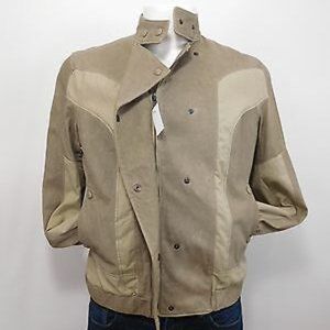 Bottega Veneta jacket